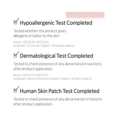 ETUDE MOISTFULL COLLAGEN CREAM 75 ml - Face Moisturizers