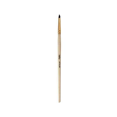 BABILA LIP FILLER MB-v 09 1's - Lip Brush