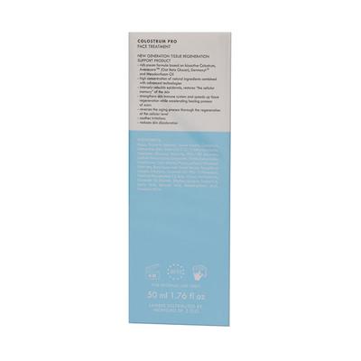 Lambre COLOSTRUM FACE Face Treatment 50ml - Skin-Treatment