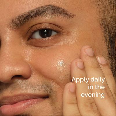 The Ordinary Lactic Acid 10% + HA 2% 30 ml - Face Serum