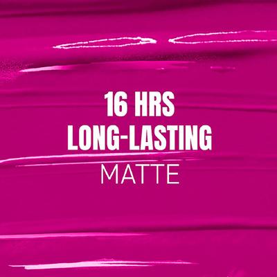 Elle 18 Liquid Lip Color Coral Bells 5.6 ml - Liquid Lipsticks