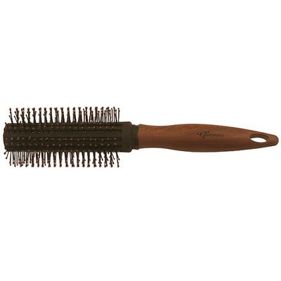Glimmer Brush - Round - Medium RR2 - 13 1's - Hair Brushes