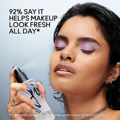 M.A.C Fix+ -Original 100 ml - Primer