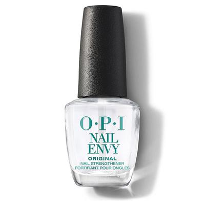 OPI Nail Envy Mini - Nail strengthener Original 3.75 ml - Nail Polish