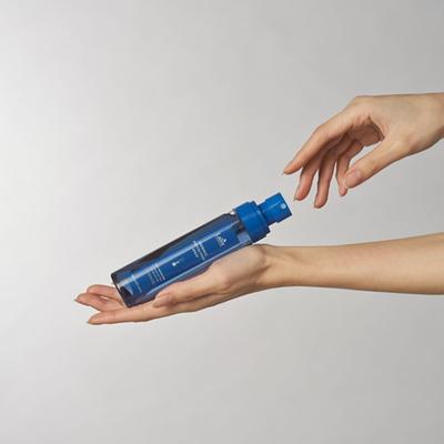 Lador Thermal Protection Spray 100 ml - Hair Sprays & Mists