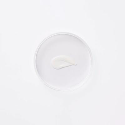 Innisfree Jeju Orchid Lotion 160 ml - Face Moisturizers