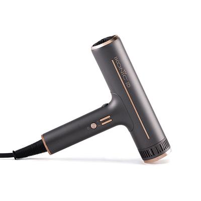 Ikonic Id Hair Dryer 1's - Hair Dryers