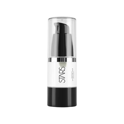 Star's Cosmetics Liquid Underbase Primer For Matte Finish Primer - (Transparent) 15 ml - Primer