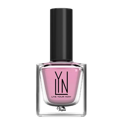 LYN Lil Miss Piggy Nail Polish 8 ml - Nail Polish