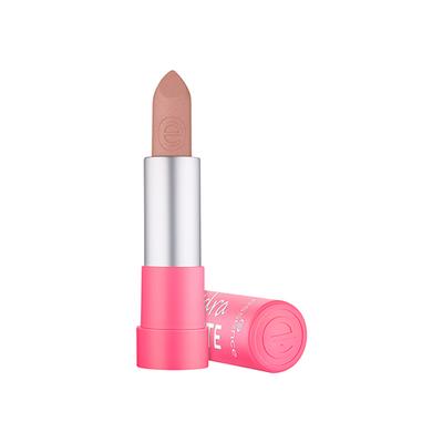 Essence hydra matte Lipstick - 402 3.5 gm - Lipsticks