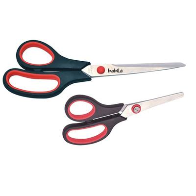 Babila Large Nail Clipper (Glitter) 1's - Manicure & Pedicure Kits