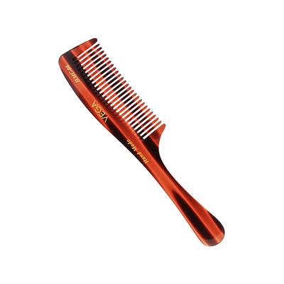 Vega Comb (HMC - 06) 1's - Hair Combs