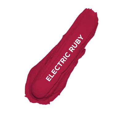 Revlon Colorburst Lipstick - Electric Ruby 3.7 g - Lipsticks
