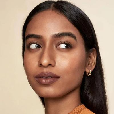 asa Hydra-Matte Lipstick - Captivating Clay M53 1.8 gm - Lipsticks