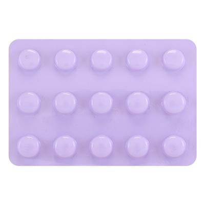 CILNIBLU T Tablet 15's - Hypertension-Ana