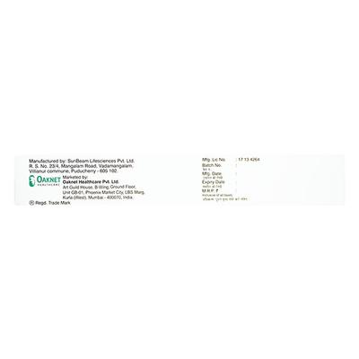 Cosvate Sor Ointment 30gm - Psoriasis/Seborrhea/Ichthyosis-Pso