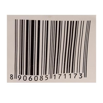 Nutriwish Alfalfa Powder 500 gm - Herbal Dietary Supplement