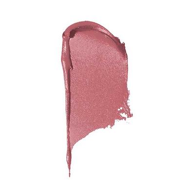 Wet N Wild Megalast Lip Color - In The Flesh 3.3 gm - Lipsticks