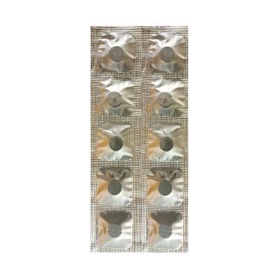 Pramirol 1.5mg Tablet 10'S - Parkinsonism-Apd