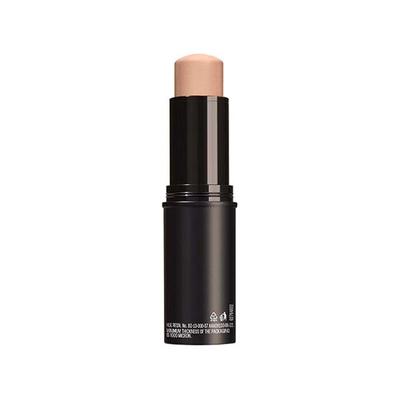 Lakme Facelift Foundation Stick-Cool Ivory 11 gm - Foundation