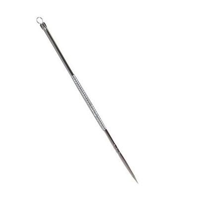 Babila Black head Remover Round-BHR-V02 1 g - Hair Removal Accessories