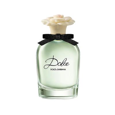 Dolce&Gabbana Dolce Eau de Parfum 75 ml - Women Perfumes (Edt/Edp)