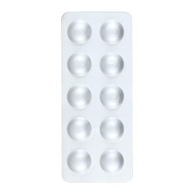 DUTOP 40 Tablet 10's - Depression-Ant