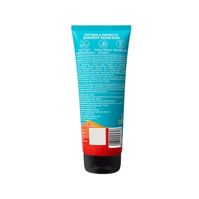 Pilgrim Australian Tea Tree Anti-Dandruff Conditioner 200 ml - Conditioners