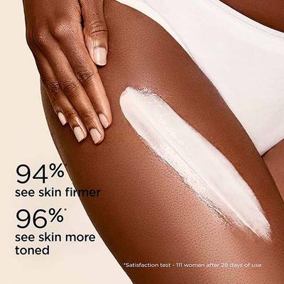 Clarins Body Firming Extra Firming Cream 200 ml - Lotions & Creams