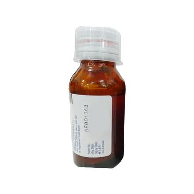 MOX Redimix 125mg Oral Suspension 30ml - Bacterial Infections-Pen