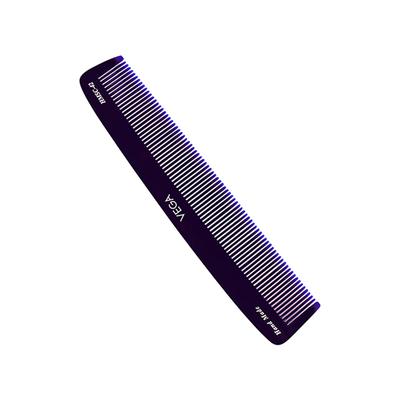Vega Dressing Comb (HMSC - 42) 61 gm - Hair Combs