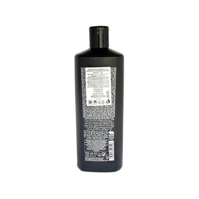 Avon Advance Techniques Anti-Dandruff 2-In-1 Shampoo & Conditioner with Climbazole Technology 700ml - Dry Shampoos & Conditioners