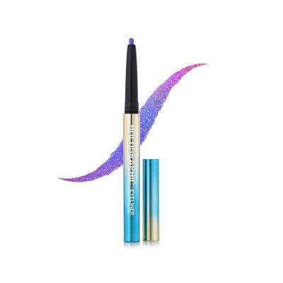 Swiss Beauty Holographic Eyeliner Shade- Milky Way 0.2 gm - Eyeliners