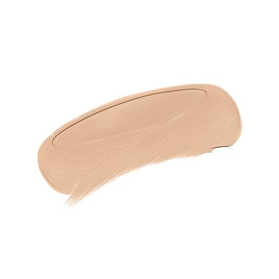 L'Oreal Paris True Match Super Blendable Liquid Foundation Golden Beige 3D3W 30 Gm - Foundation