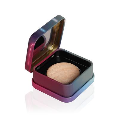 Pac Baked Highlighter Mini - 12 Worldwide Hit 2 gm - Highlighters & Illuminators