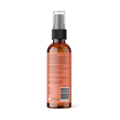 Sirona Refreshing Intimate Toner 100 ml - Intimate Care