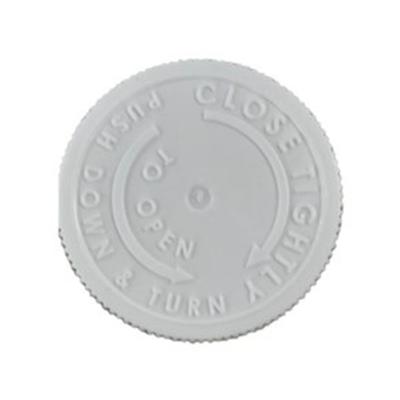 LINORMA T3 5mcg Tablet 100's - Hypothyroidism