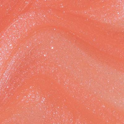 O.P.I Spring '25 Keep It Surreal 15 ml - Nail Polish