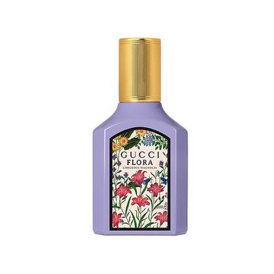 Gucci Flora Gorgeous Magnolia Eau De Parfum for Women 30 ml - Women Perfumes (Edt/Edp)