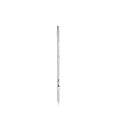 Wet N Wild Makeup Brush - Small Concealer Brush 1's - Concealer