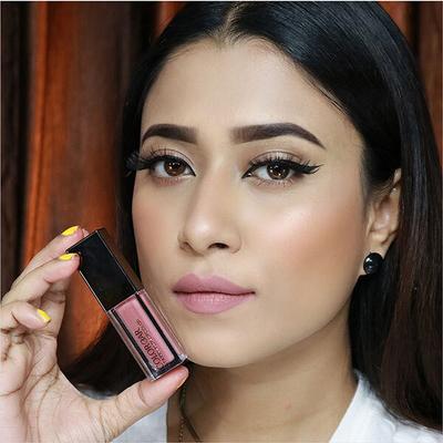 Colorbar Starry Flip Lipcolor SFI 5 3.5gm - Lipsticks