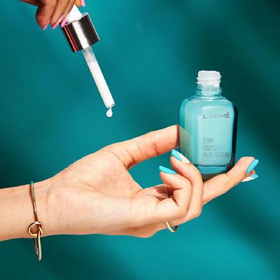 Lakme AHA+ Serum 30 ml - Face Serum