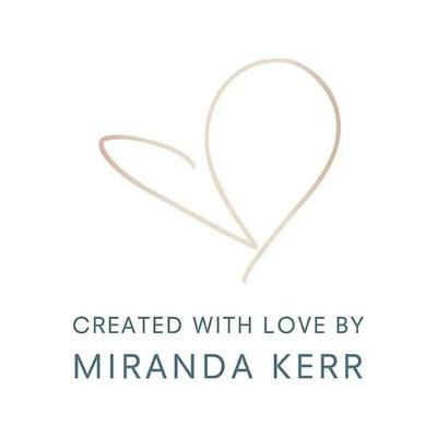 Kora Organics Noni Bright Vitamin C Serum 30 ml - Face Serum