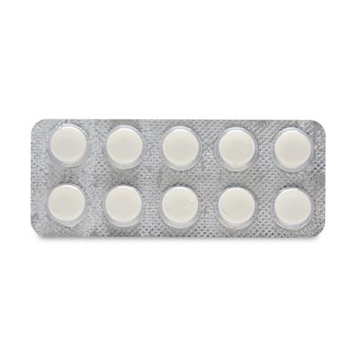 Depkey 10mg Tablet 10'S - Depression-Ant