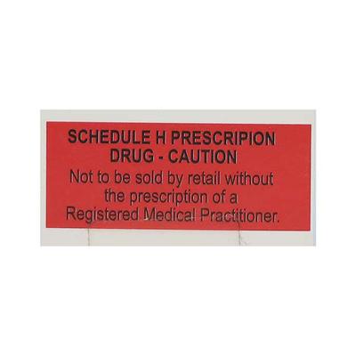 Jilazo 100mg Injection 5ml - Anaemia-Par