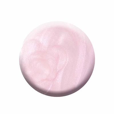 Colorbar Lux Nail Lacquer Cbn204 12 Ml - Nail Polish