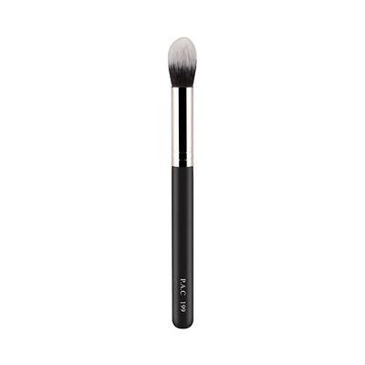 PAC Powder Brush 199 1's - Face Brush