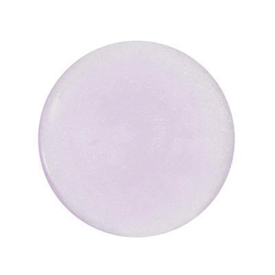 Wet n Wild Prime Focus Pore Minimizing Primer Serum 30 ml - Face Serum