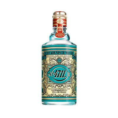 4711 Ekw Eau de Cologne 400 ml - Perfumes (Edt/Edp)