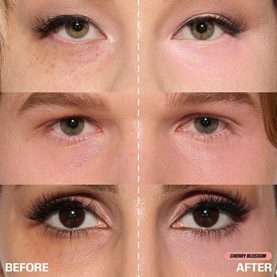 Huda Beauty Fauxfilter Color Corrector - Cherry Blossom 9 ml - Contour